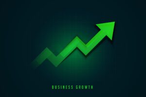 Read more about the article How to Open An Demat Account