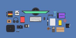 Read more about the article Best Laptop Accessories