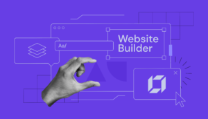 Read more about the article How to Choose the Best Hosting Service for Your Blog in 2024