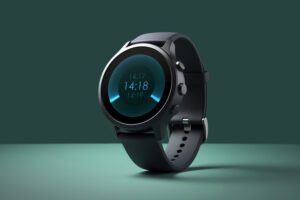 Read more about the article Best Wearable Gadgets 2024
